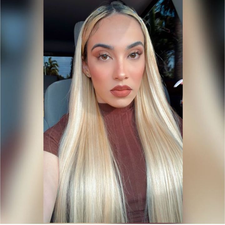 🌸RositaFresita🍓