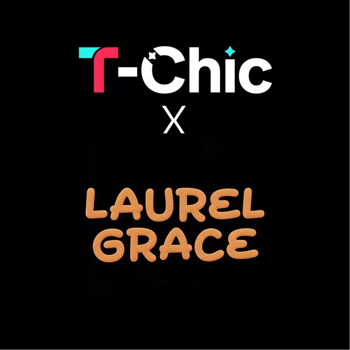 Laurel Grace