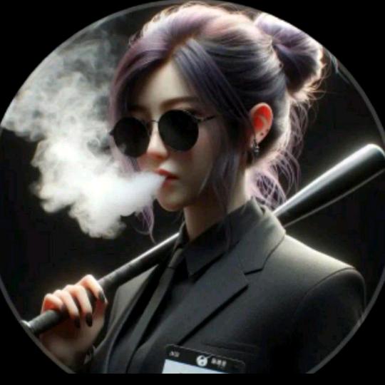 ♡ Eshal Shaden ♡