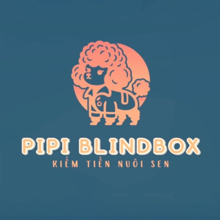 pipi_blindbox127