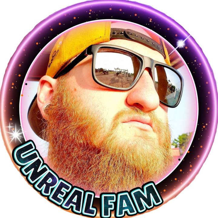 UnrealFamily
