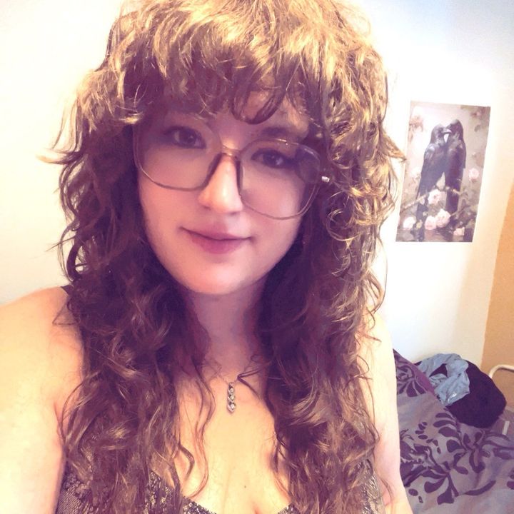 clean.hippie.products