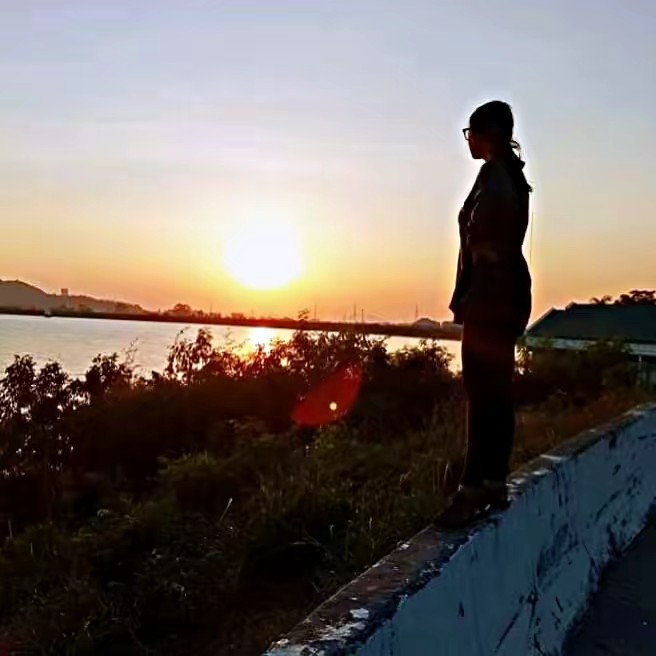 @บุหลัน_โบตั๋น