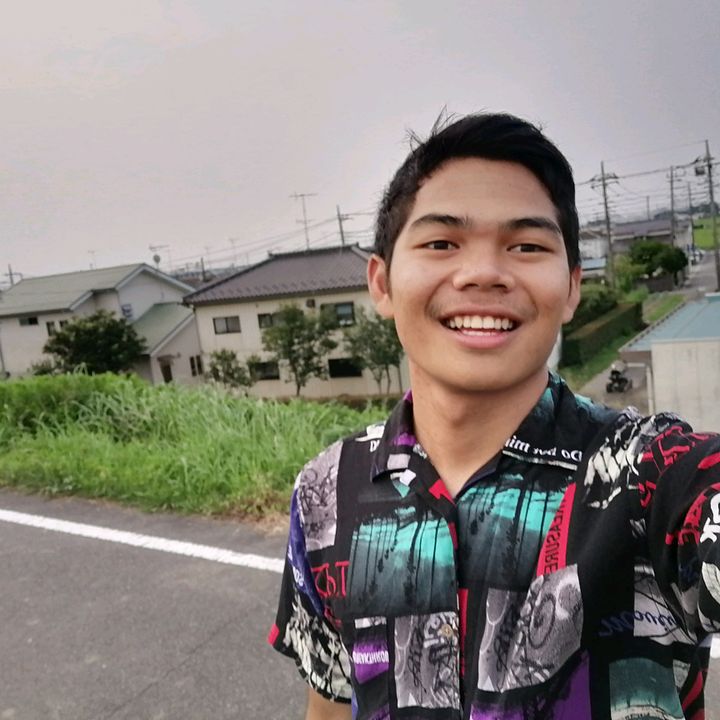 New_อันยอง