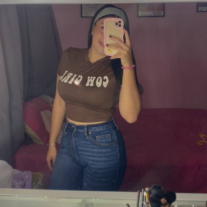 Paolaaaa🧚🏻‍♀️