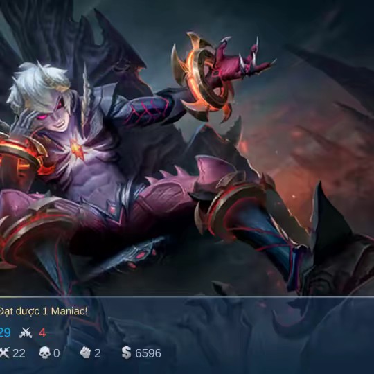 góc khuất 🙈🙉🙊🌧️