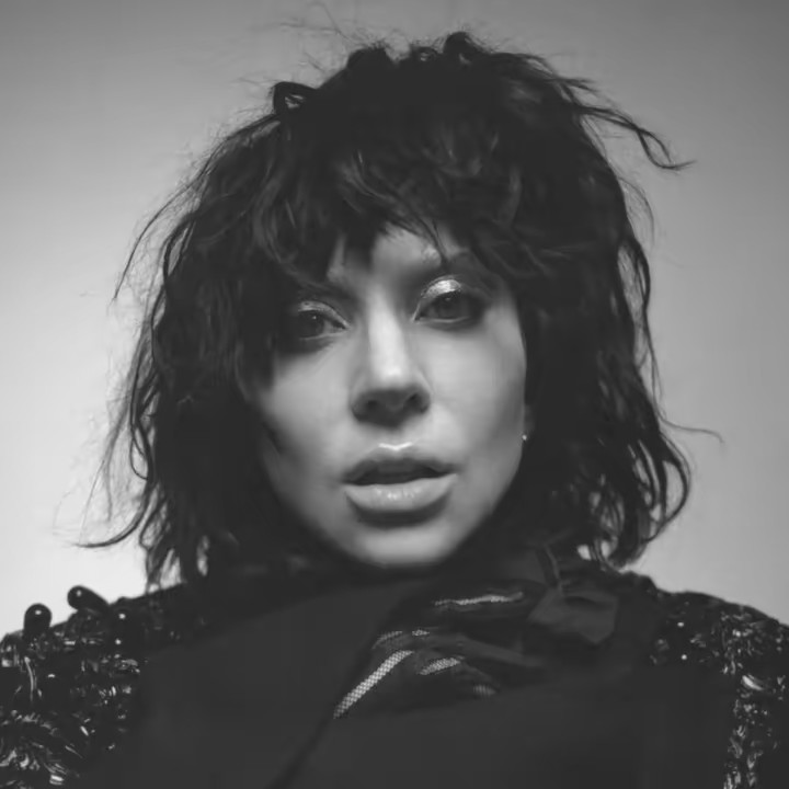 ladygaga