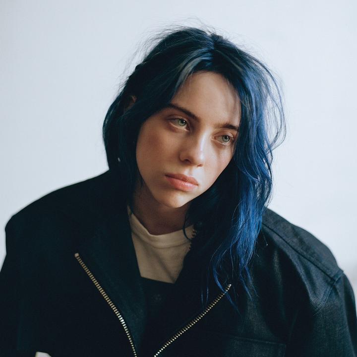 billieeilish1117