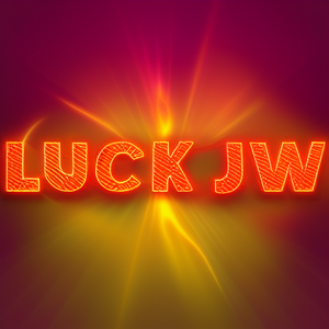 Luck JW