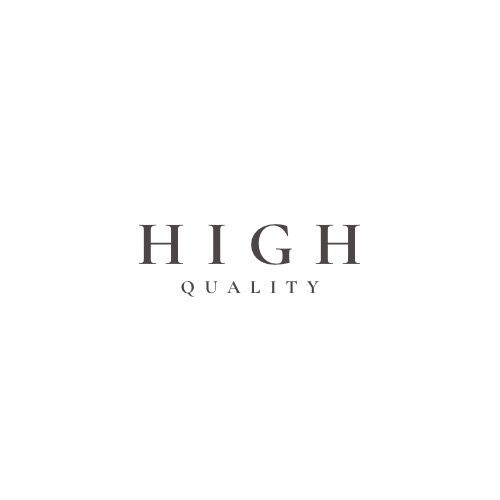 하이퀄리티 여성의류