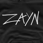 BBRxZayn