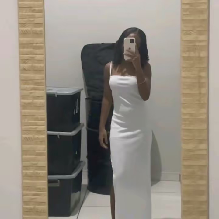 𝒥𝑒𝒶𝓃𝓃𝑒💋