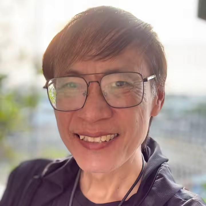 ผู้ชาย-มีเขี้ยว🧛