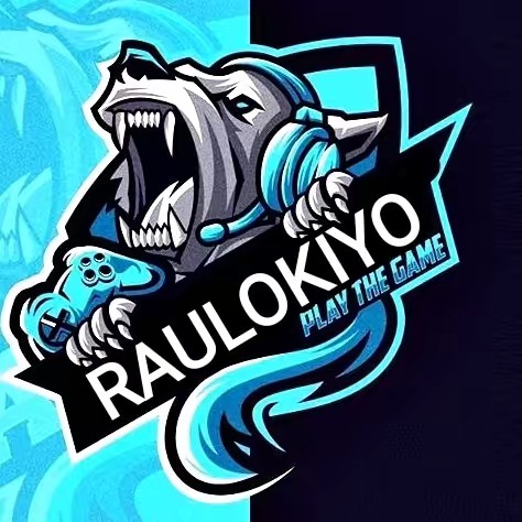Raulokiyo