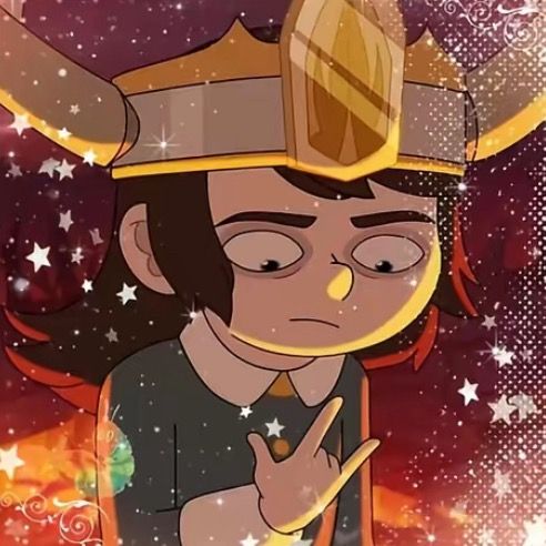 ❀yummyblueberrypie༺🫐