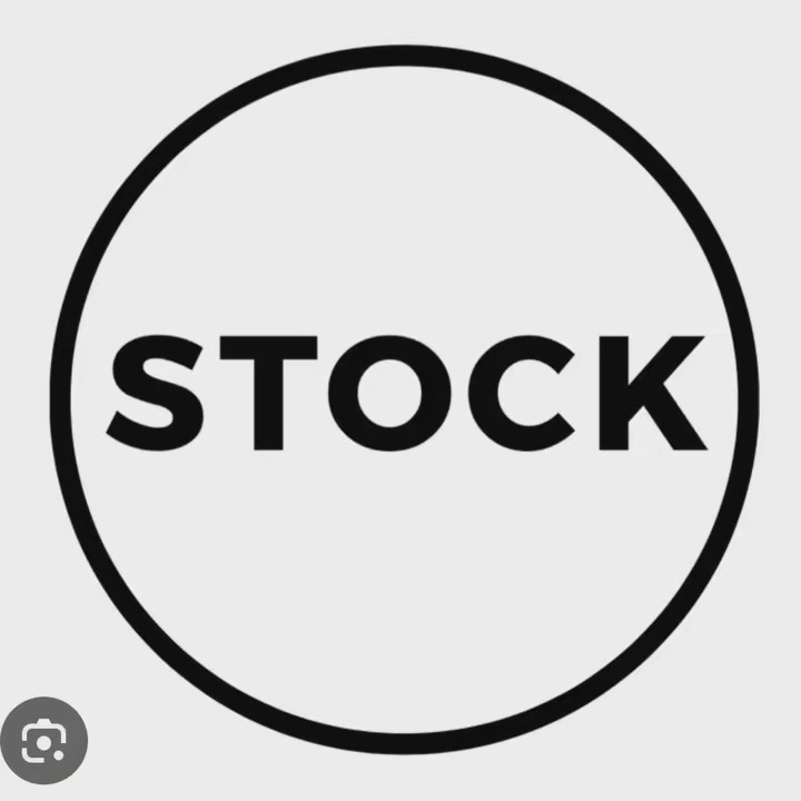 STOCK_BREND_СТОК🌿