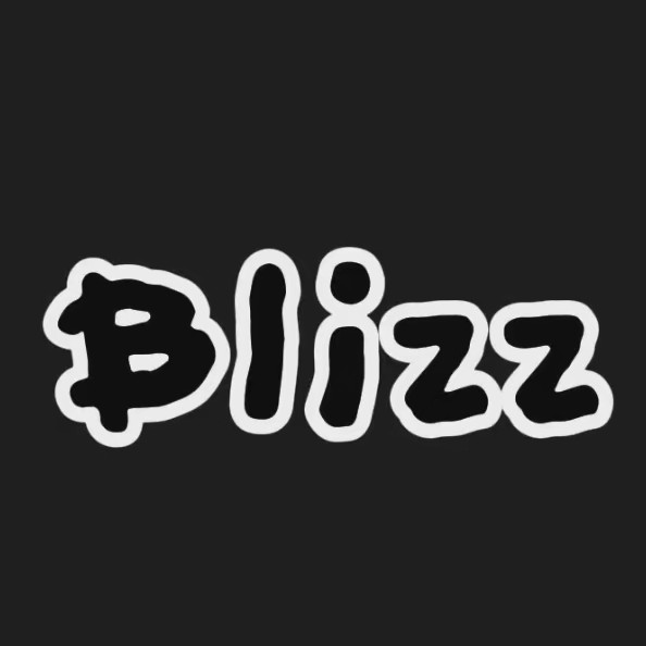 .Blizzarddd