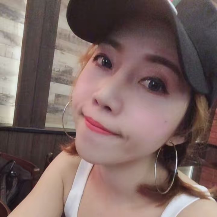 ยูแอนอายส์