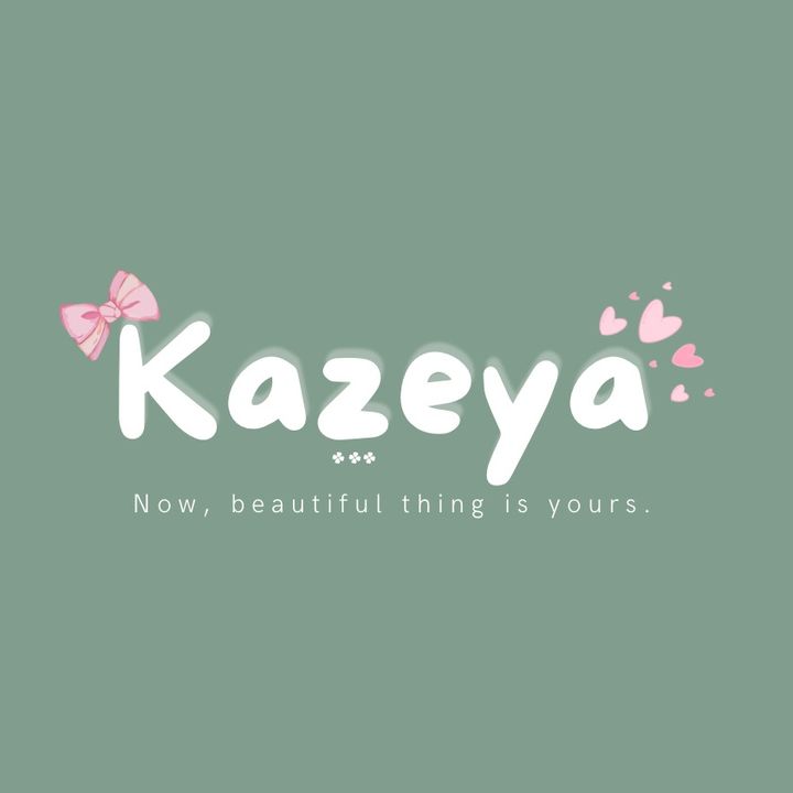 kazeya.id
