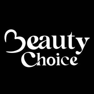 BeautyChoiceUSA