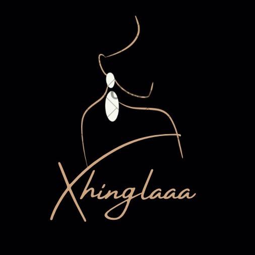 xhinglaaa_