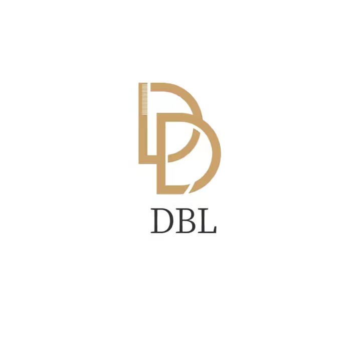 DBL