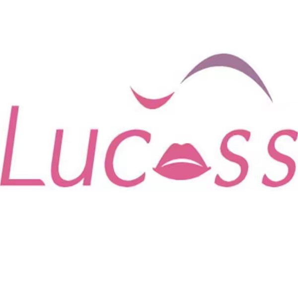 Lucosspromotion001