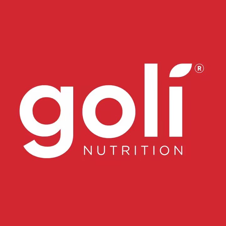 Goli® Nutrition