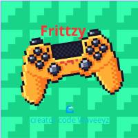 Dubai_frittzy🥷🇦🇪