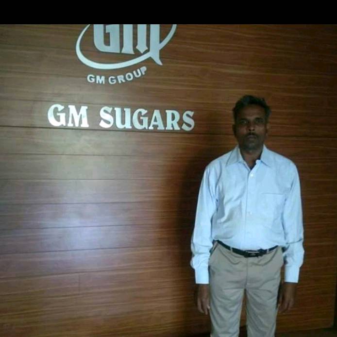 ಶಂಭು ಹಾವೇರಿ