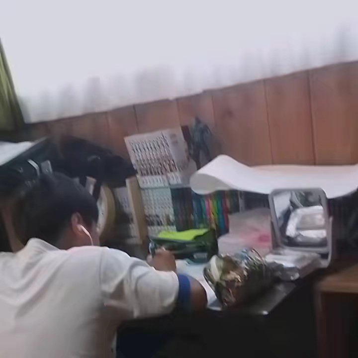 たーくーみーむー