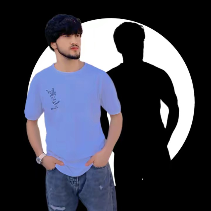 ๛͜͡صـــوفی امـان $