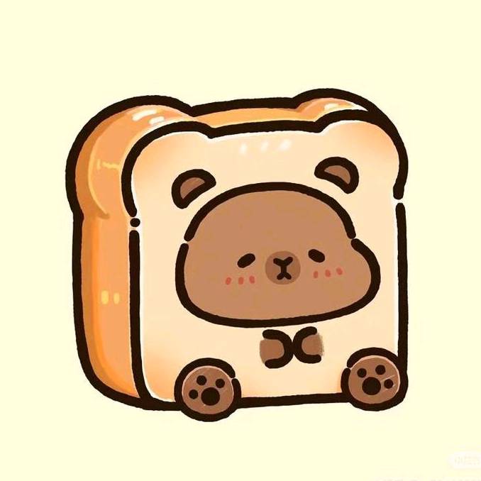 Jesús y Rigo y leti