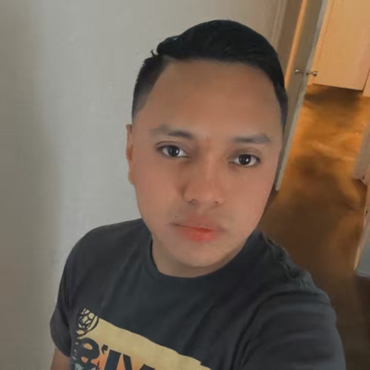 🐈🐨 ɢₐₜᵢₜօ 👑🍭⚙️