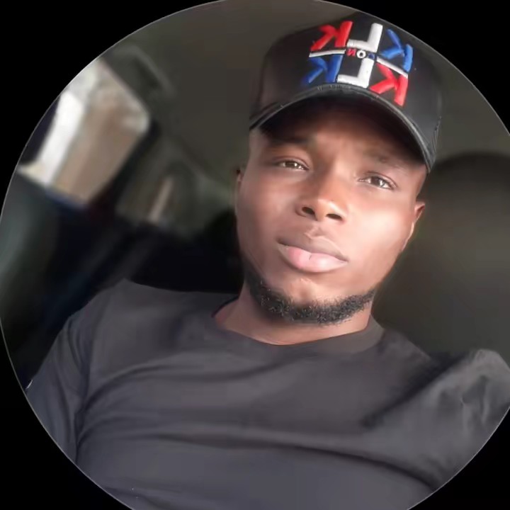 ❤️Ti15ANS❤️🇭🇹