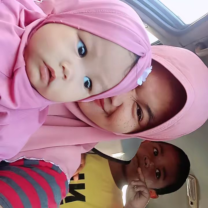 แม่ยารีวิวไปเรื่อย