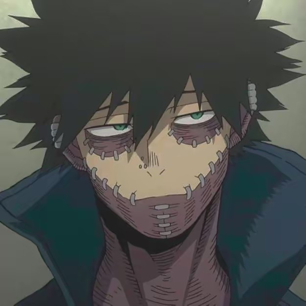 Marshall Johnson☠︎︎