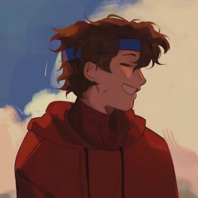 •:ᶻ 𝗓 𐰁๋࣭ ⭑