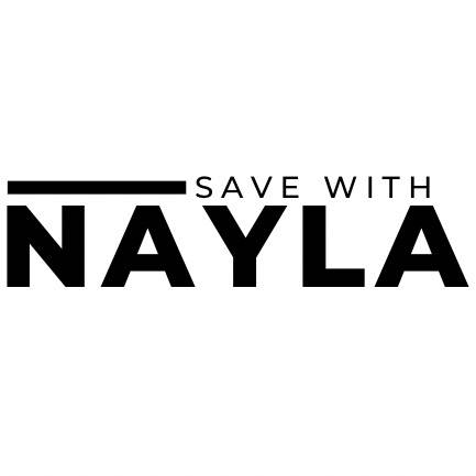 Nayla | Daily Deals