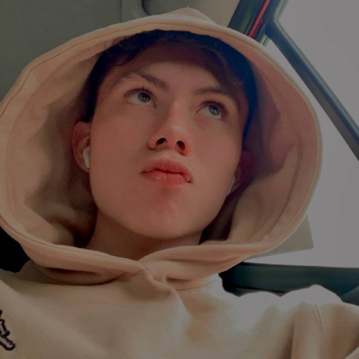 𝕯𝖎𝖊𝖌𝖔🔥