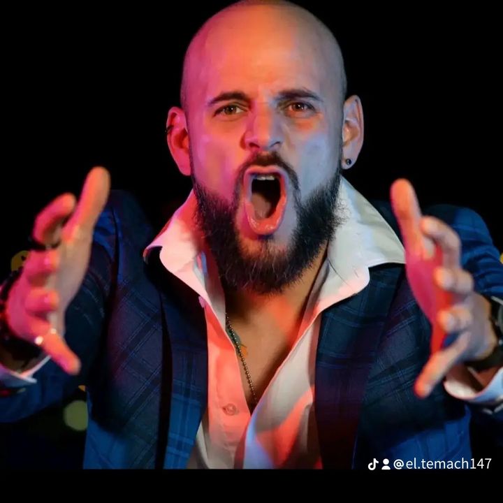 Flortn.. Gaspar 502💕