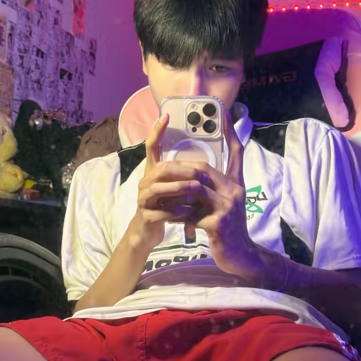 แสตมป์รสหวาน🍧