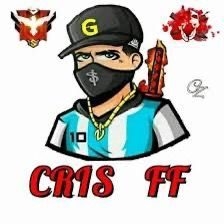 iamcris