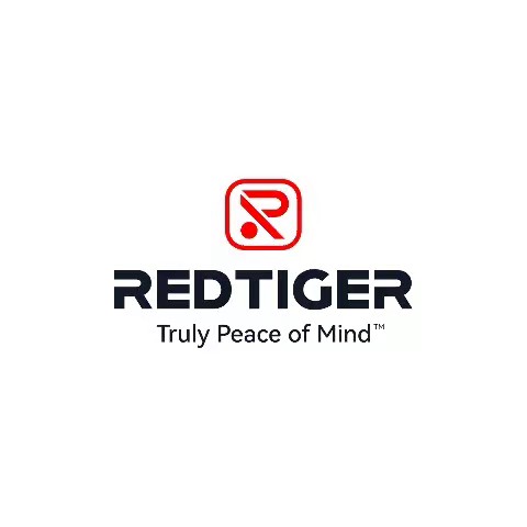 REDTIGER