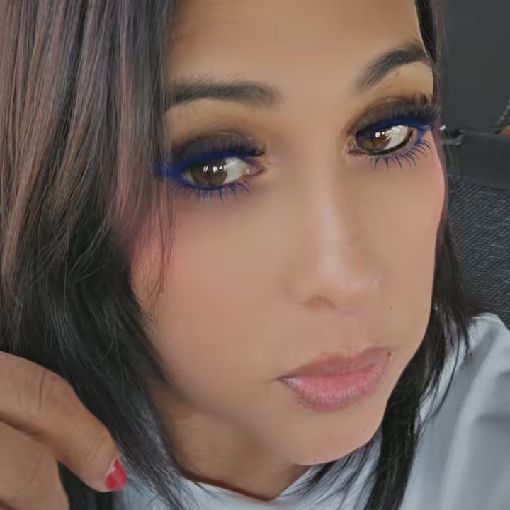 💜🎶LaMorquecho🎵💜