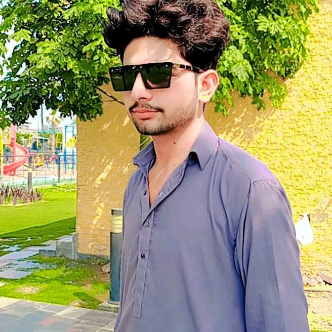 sona.monda.sarike.2618.s