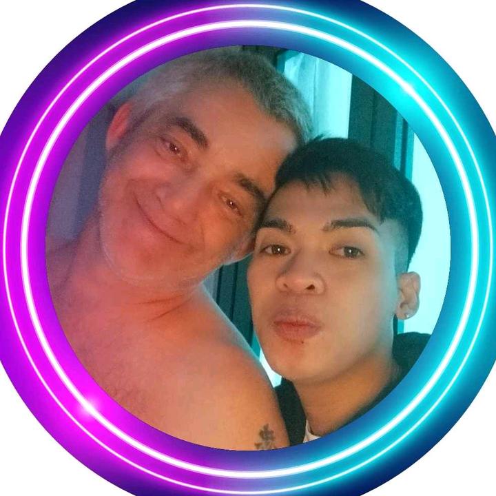 🎤 🎙 M&R 🎤 🎙