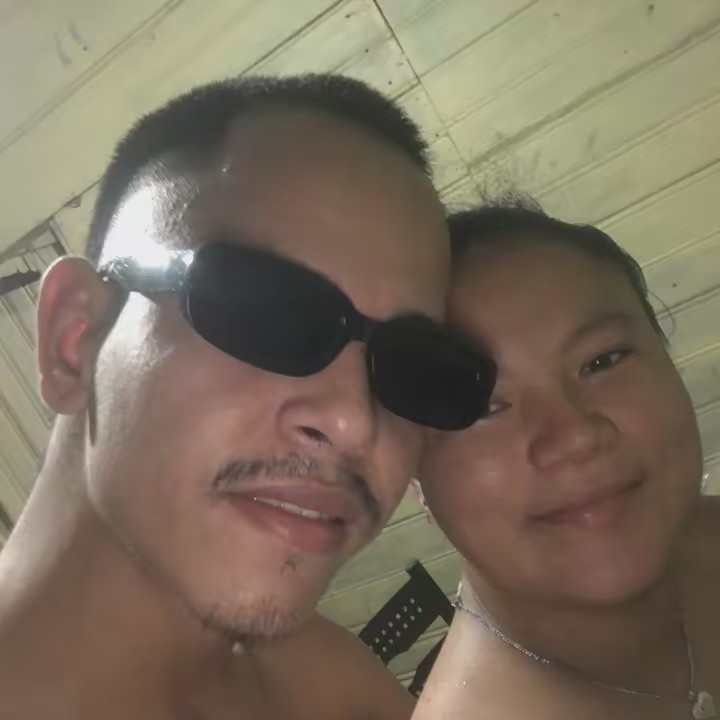 pedro  silva da fonseca