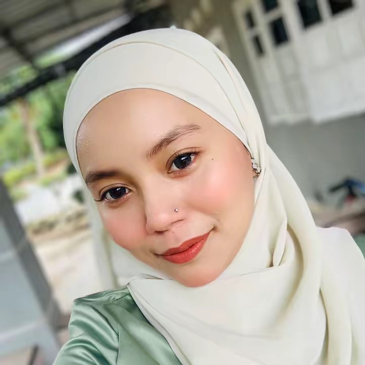 ¢นຖiฯฯฯ🍓