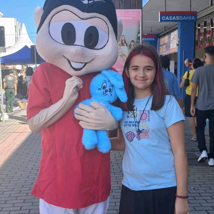 slk e a leticia miranha🕷🕸❤️